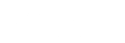 David Hall Art Studio