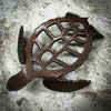 Turtle Trivet / Table Sitter