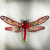 Dragonfly Wall Art